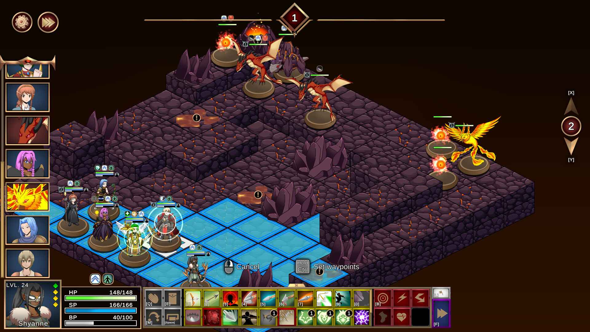 我们的冒险者公会/Our Adventurer Guild_0