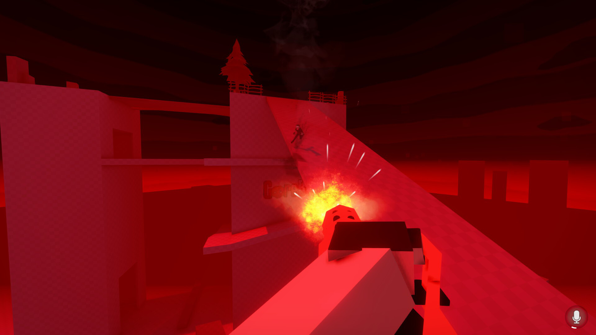 戈尔盒子/GoreBox_0