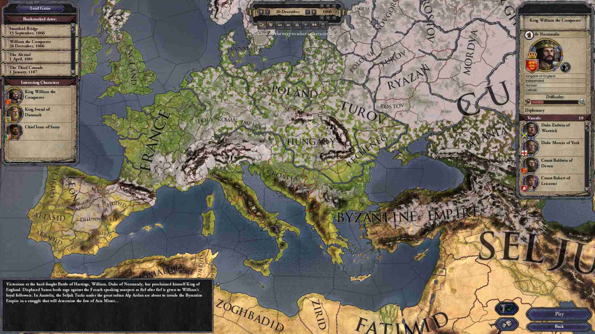 王国风云2/十字军之王2/Crusader Kings II_0