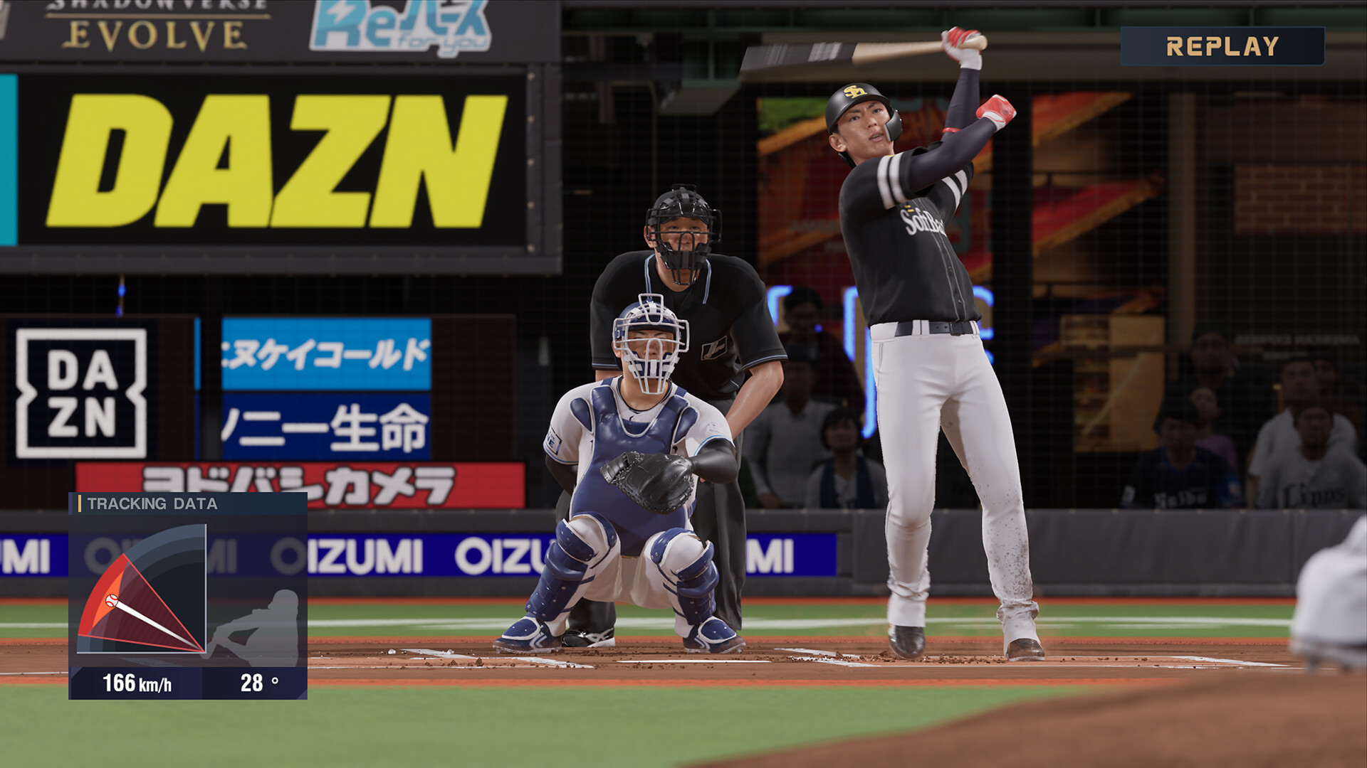 职业棒球之魂2024-2025-虚拟机版/Professional Baseball Spirits 2024-2025 HYPERVISOR_1