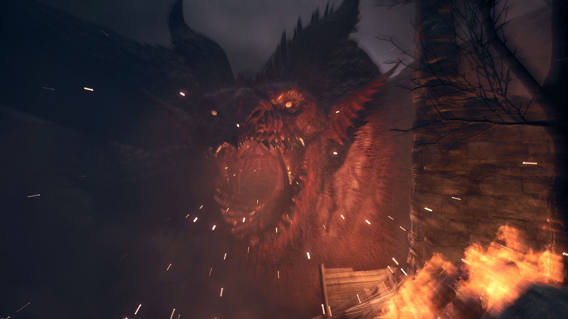 龙之信条2-虚拟机版/Dragon's Dogma 2 HYPERVISOR_1