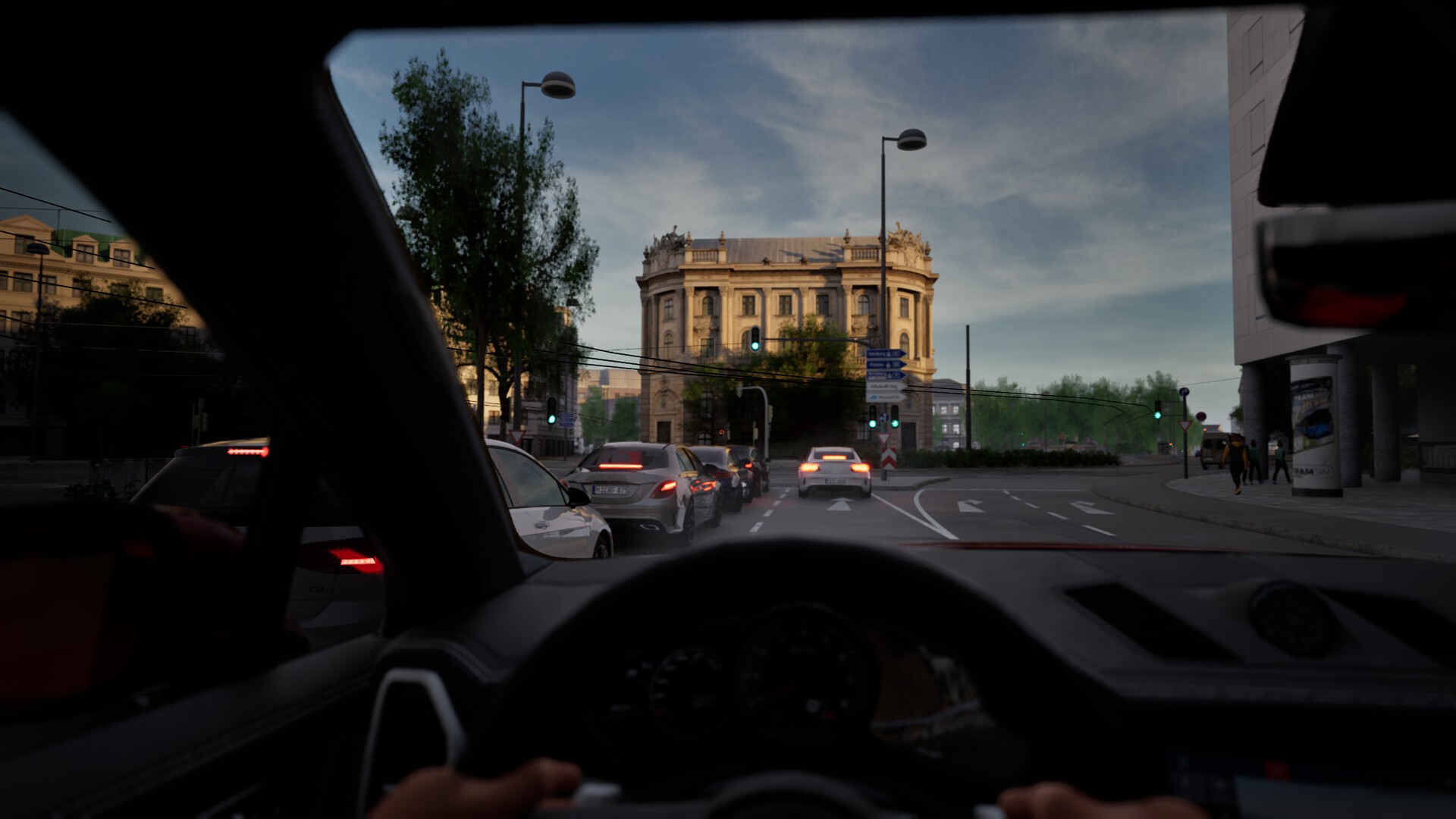 城市司机/CityDriver_3