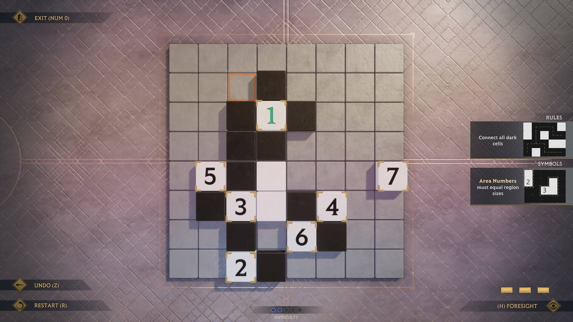 真知之岛/Islands of Insight_0