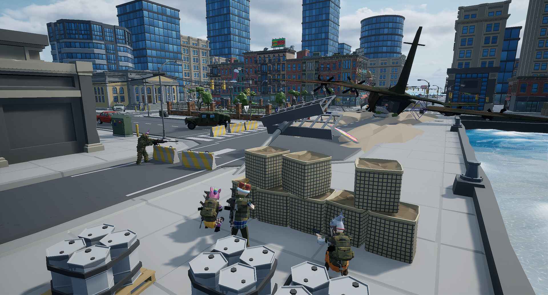 PolyRoyale_4