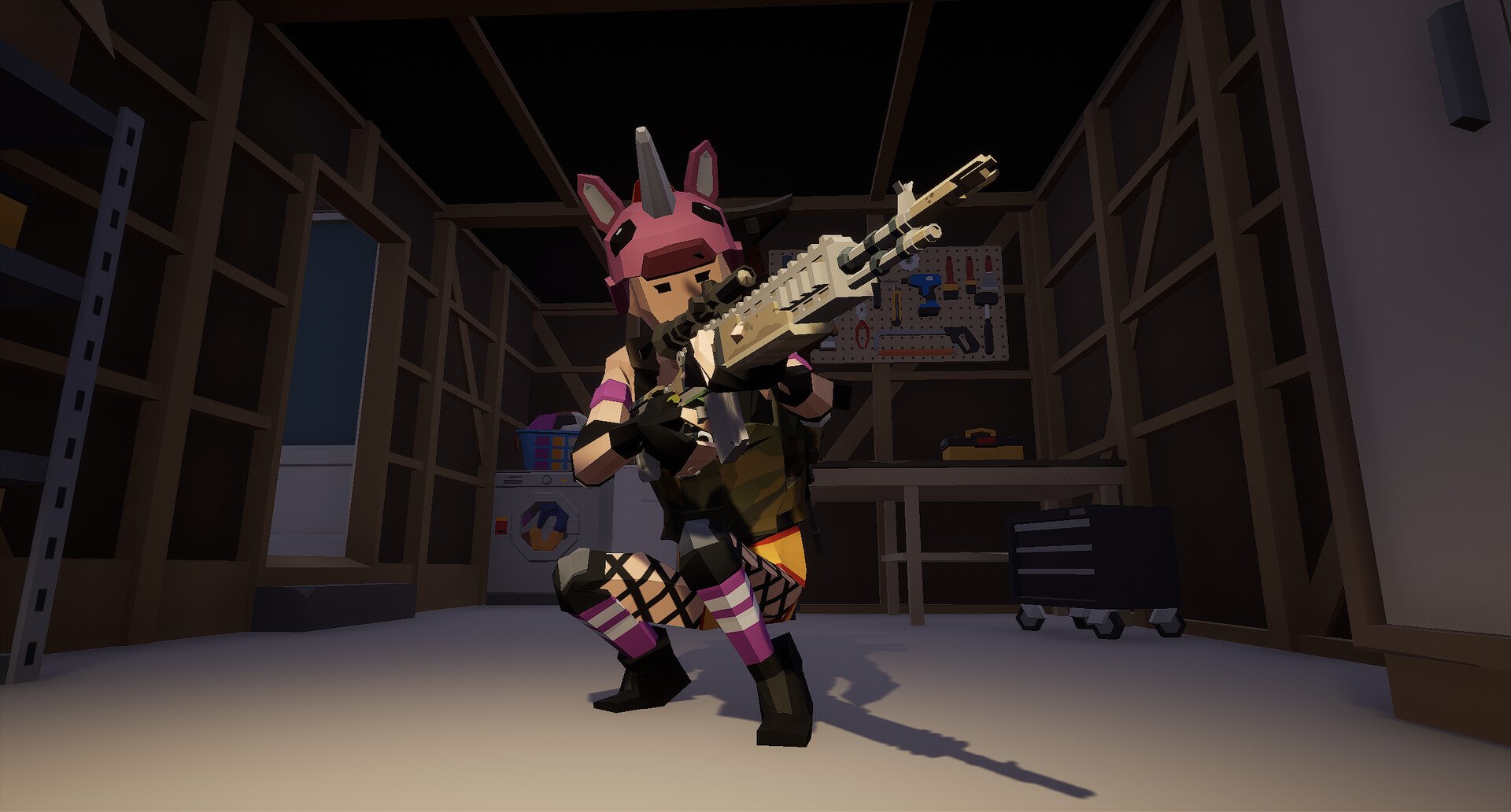 PolyRoyale_2