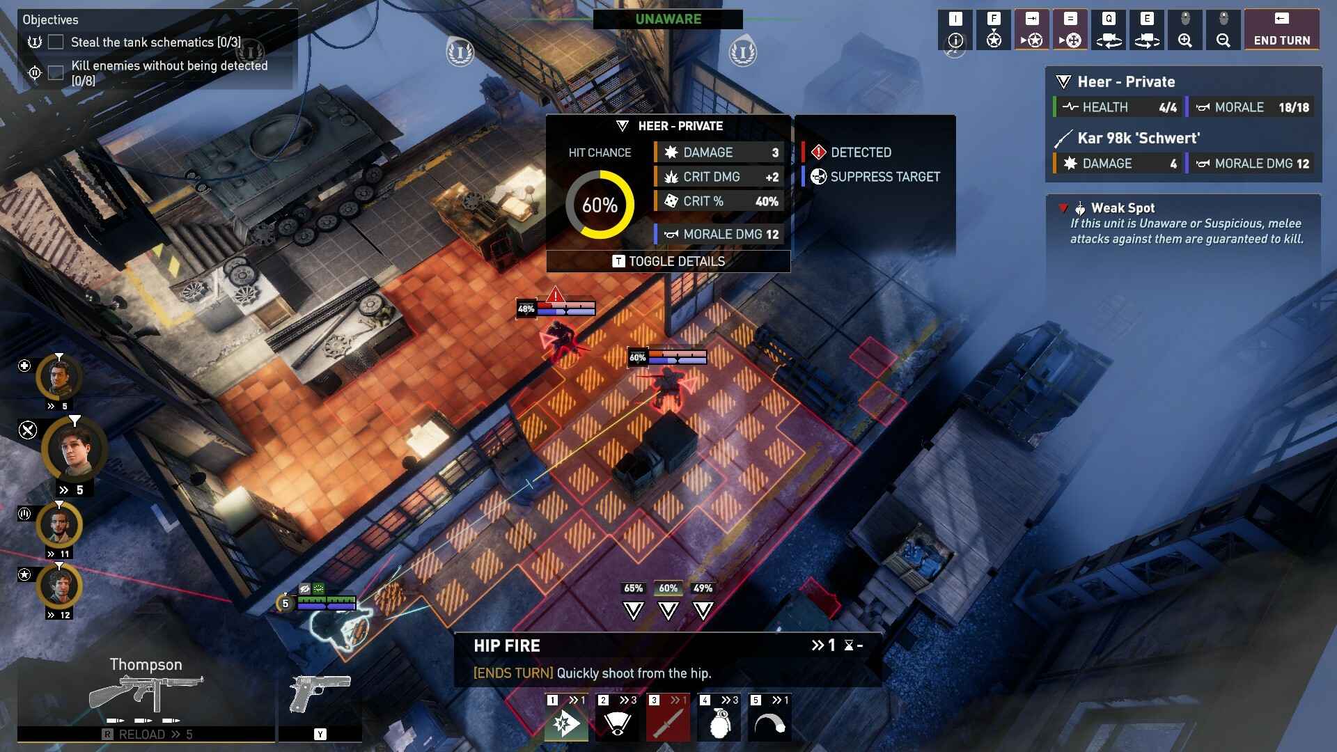 绝密:法国 ‘44年/Classified: France '44_1