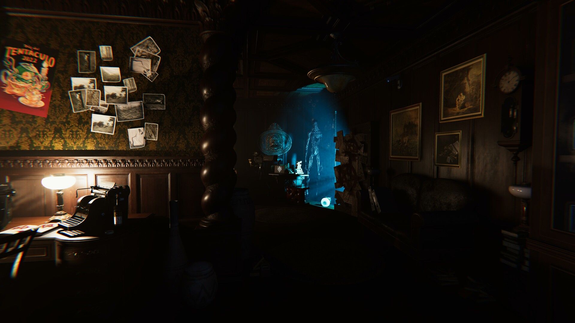 黑暗阿特拉斯:地狱/Dark Atlas: Infernum_5