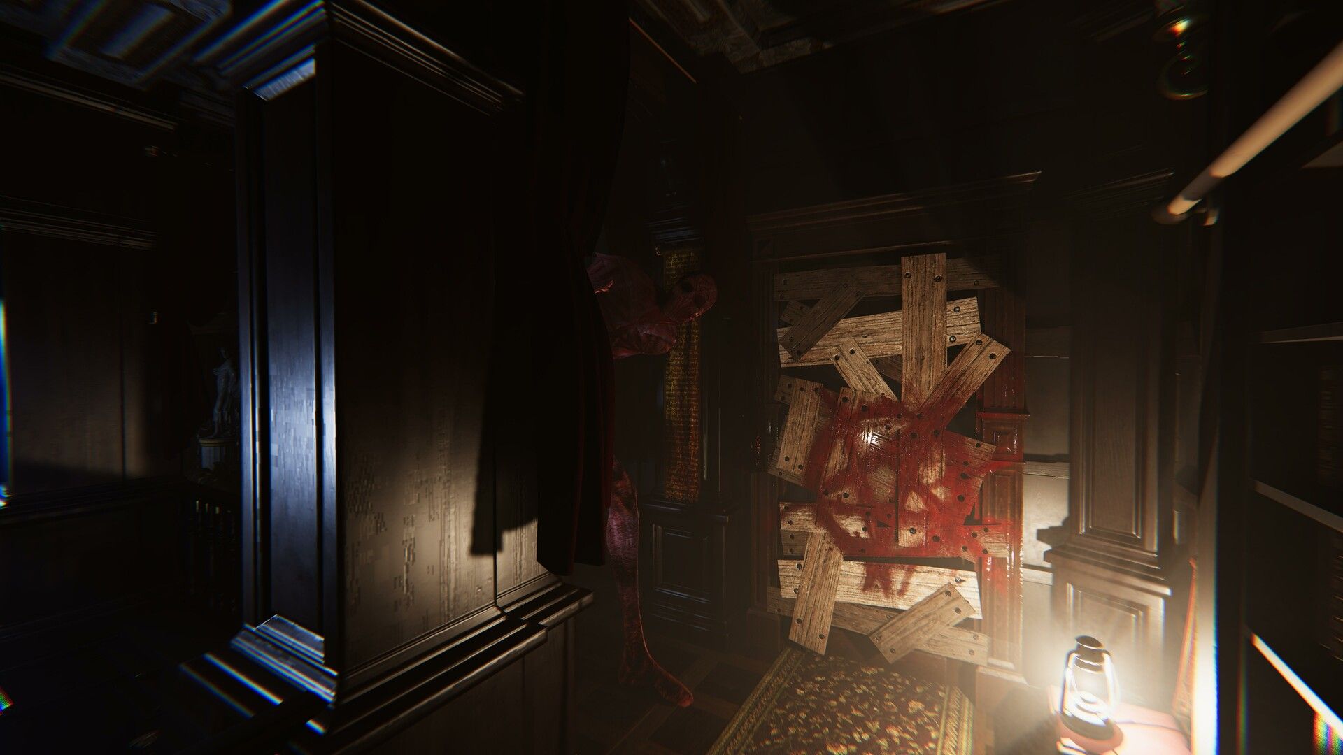 黑暗阿特拉斯:地狱/Dark Atlas: Infernum_2