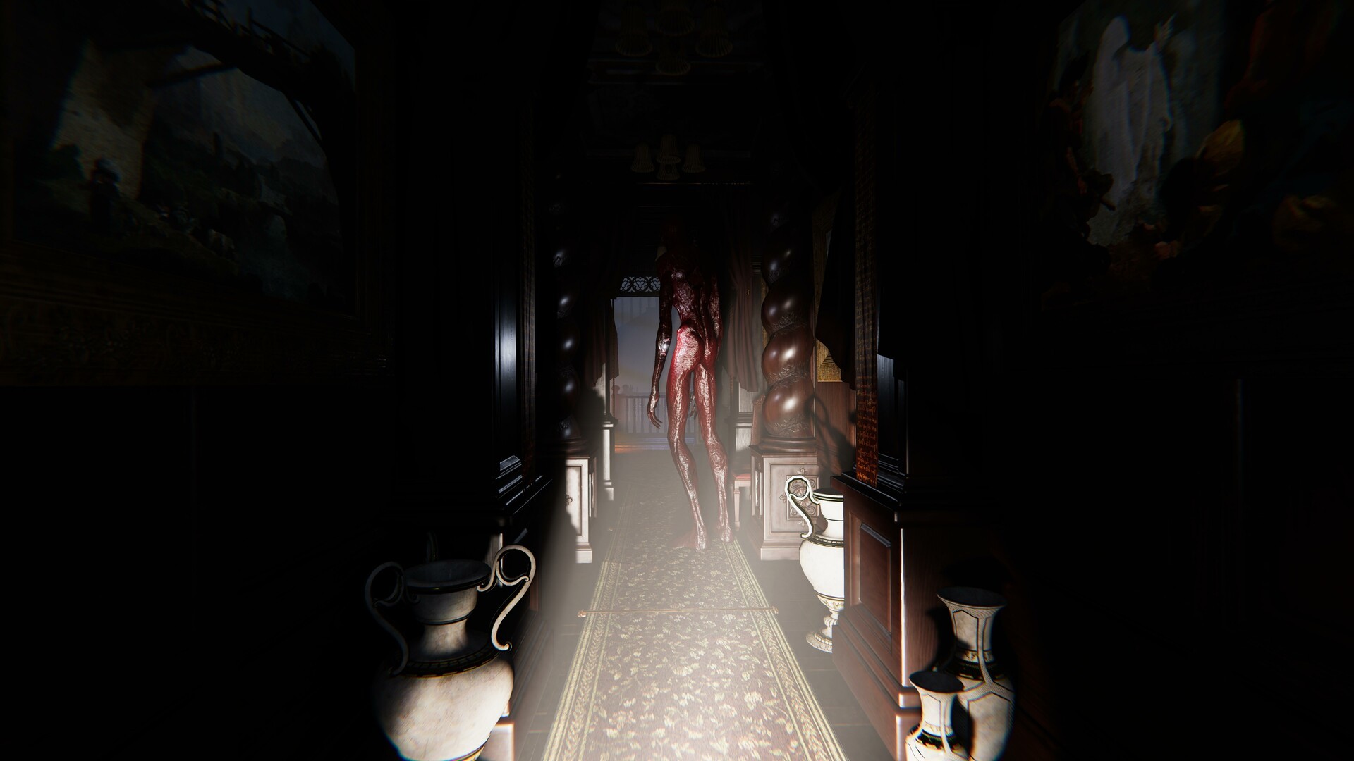 黑暗阿特拉斯:地狱/Dark Atlas: Infernum_0