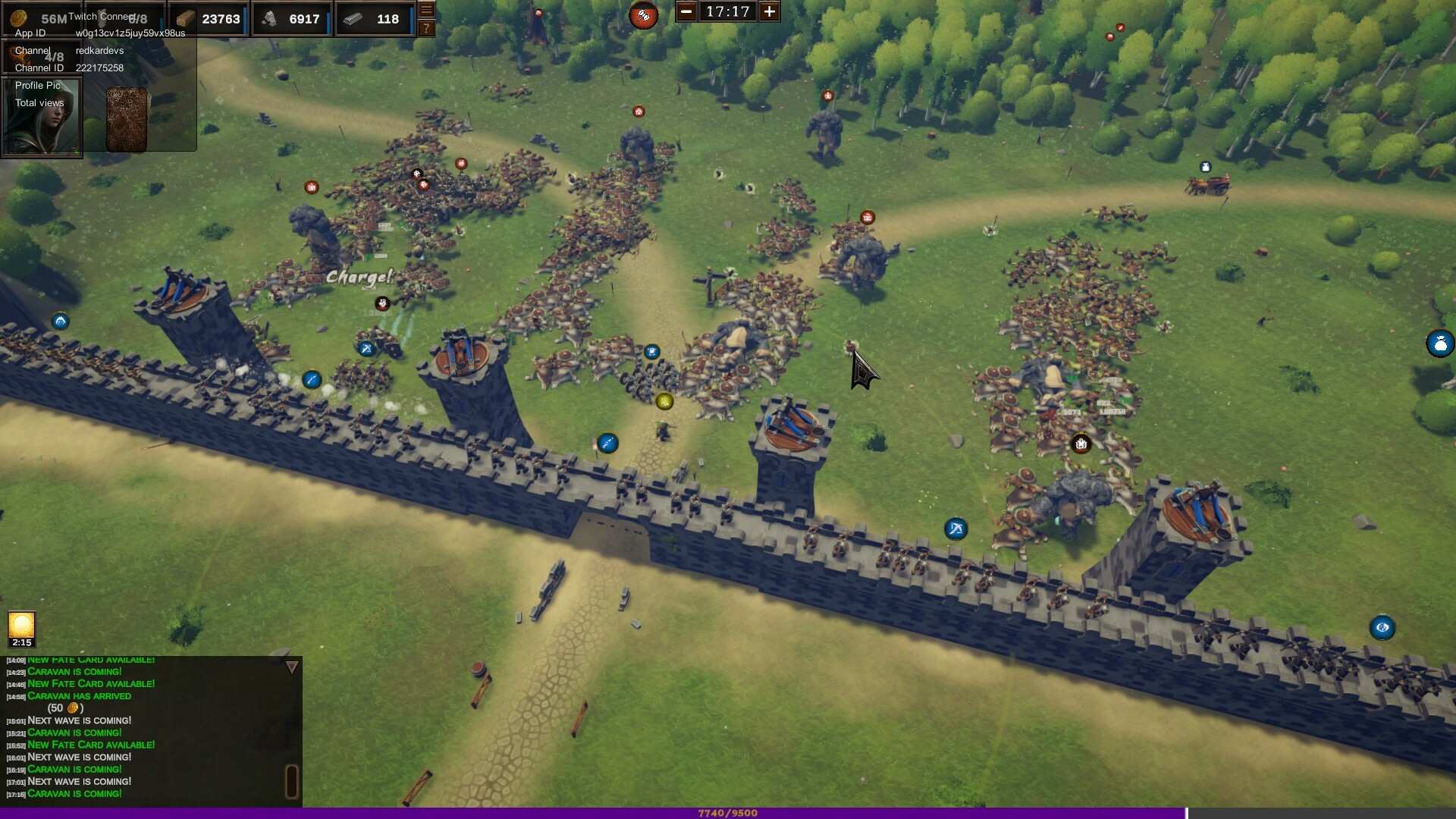 王国围攻/Warlords Under Siege_4