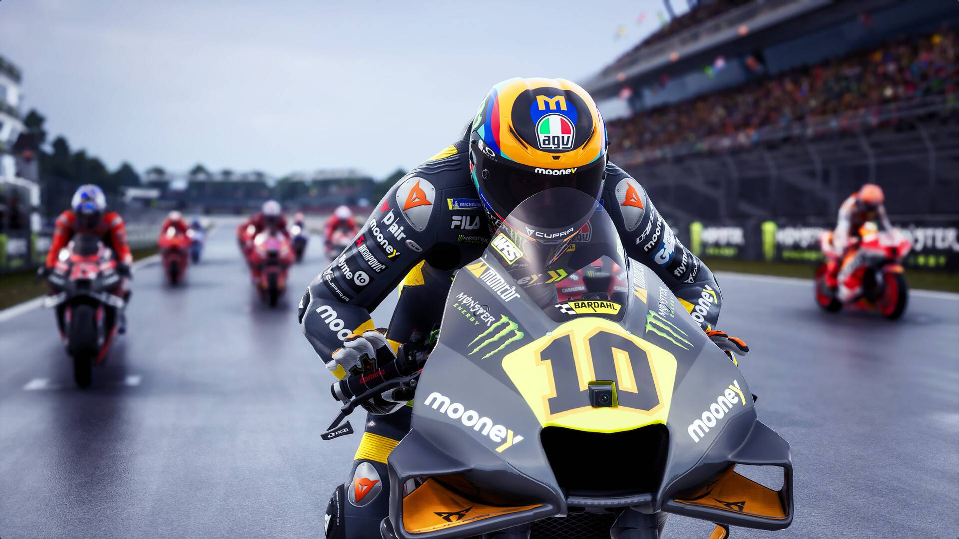 世界摩托大奖赛23/MotoGP 23_3