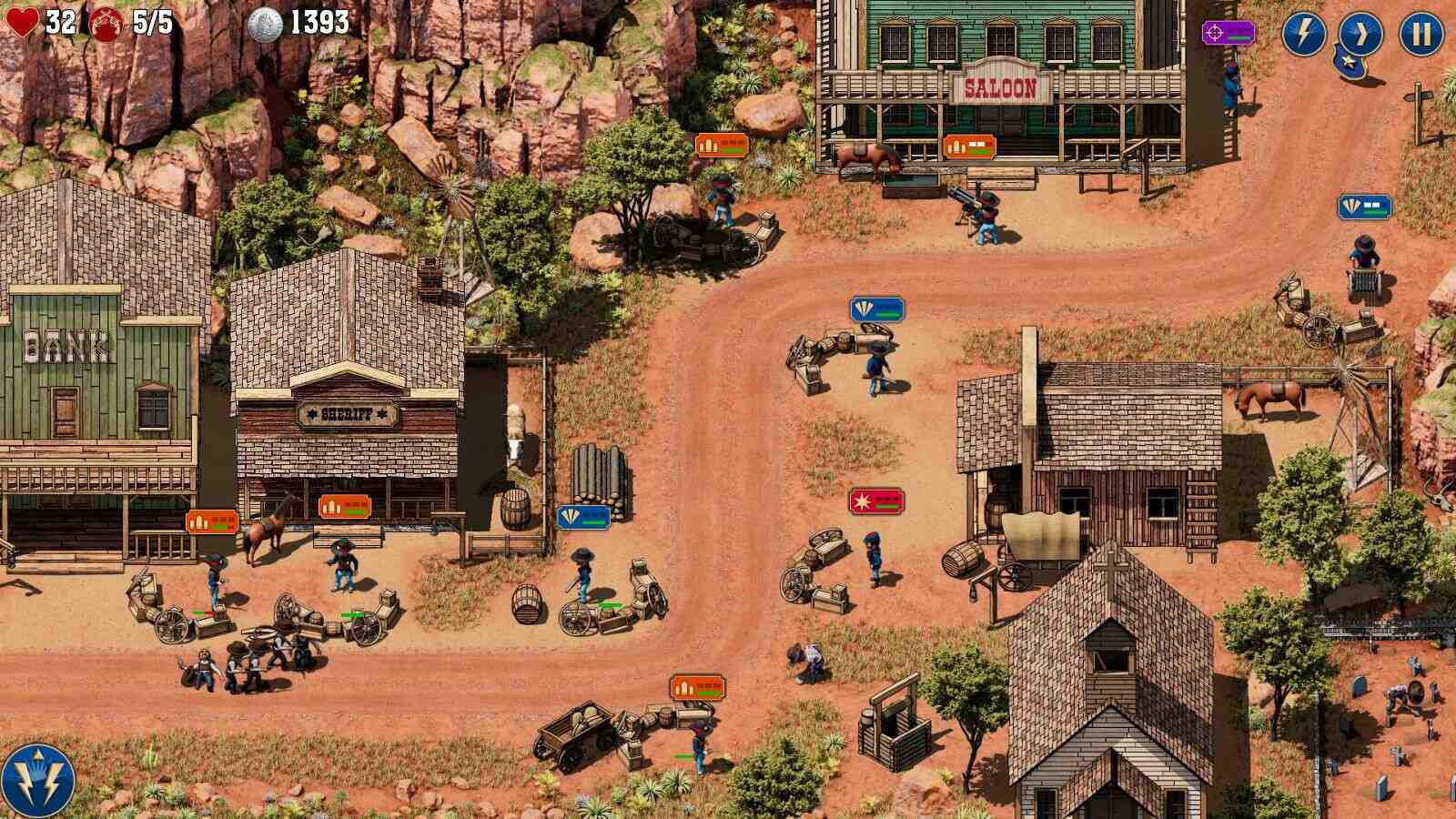 不法西部/Lawless West_3