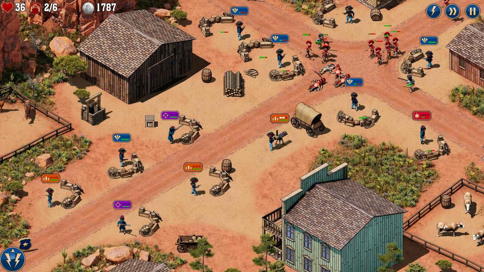 不法西部/Lawless West_1