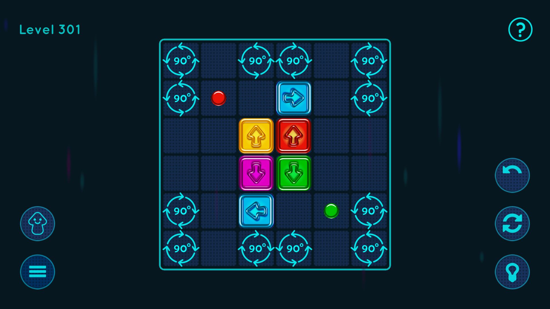 箭/ARROW_1