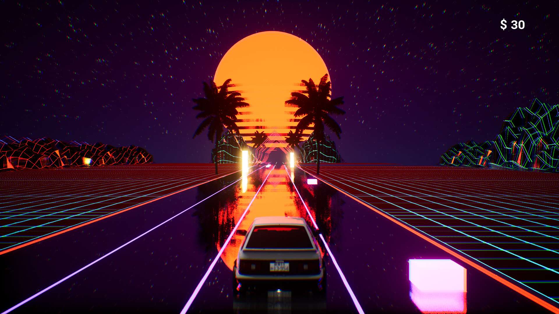 NeverSynth_1