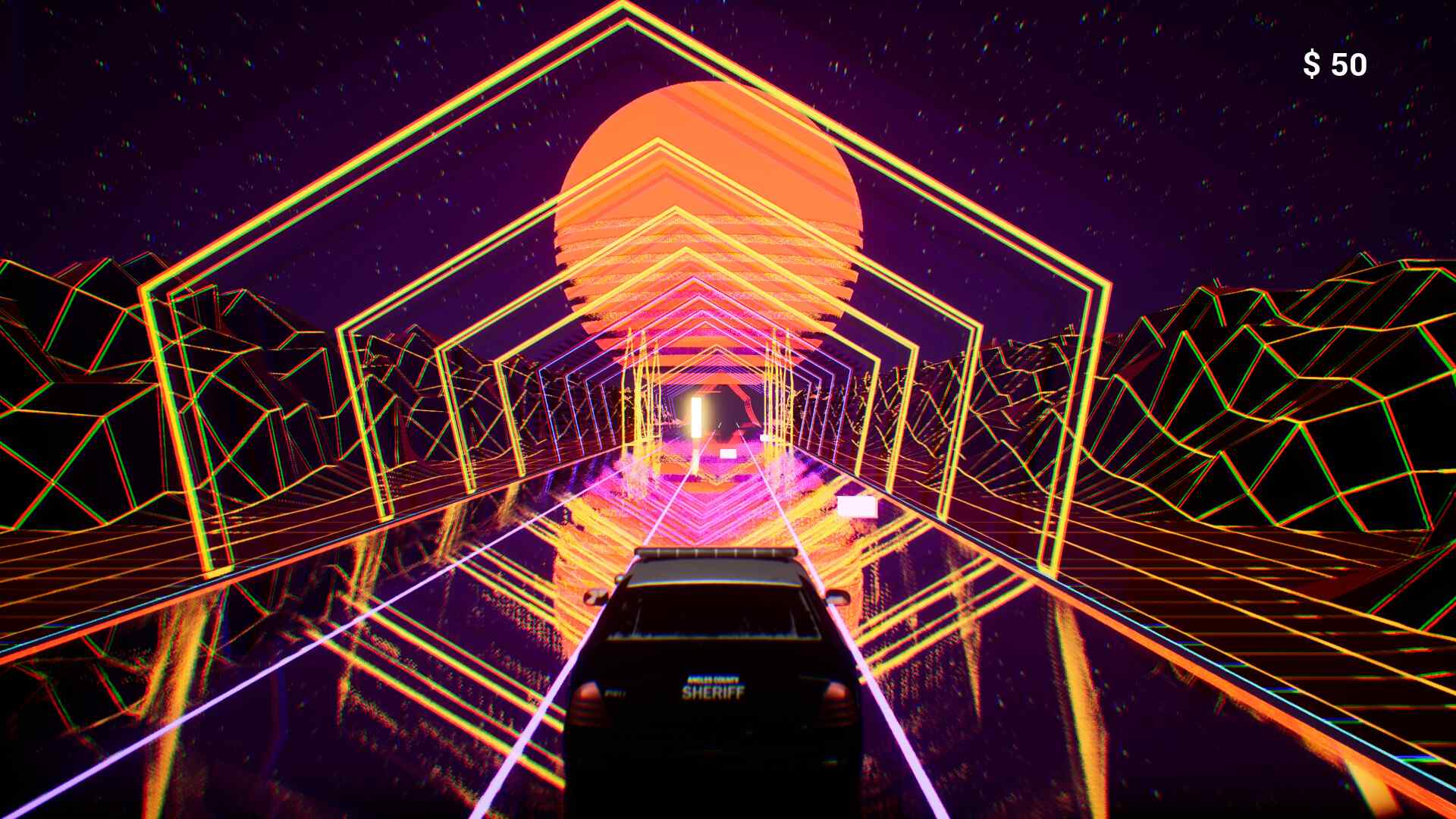 NeverSynth_2
