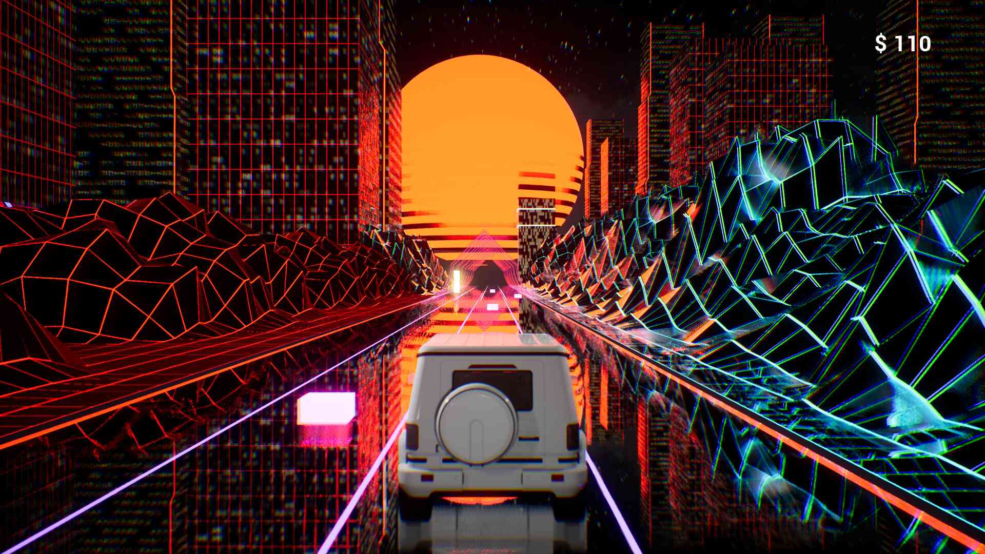 NeverSynth_0