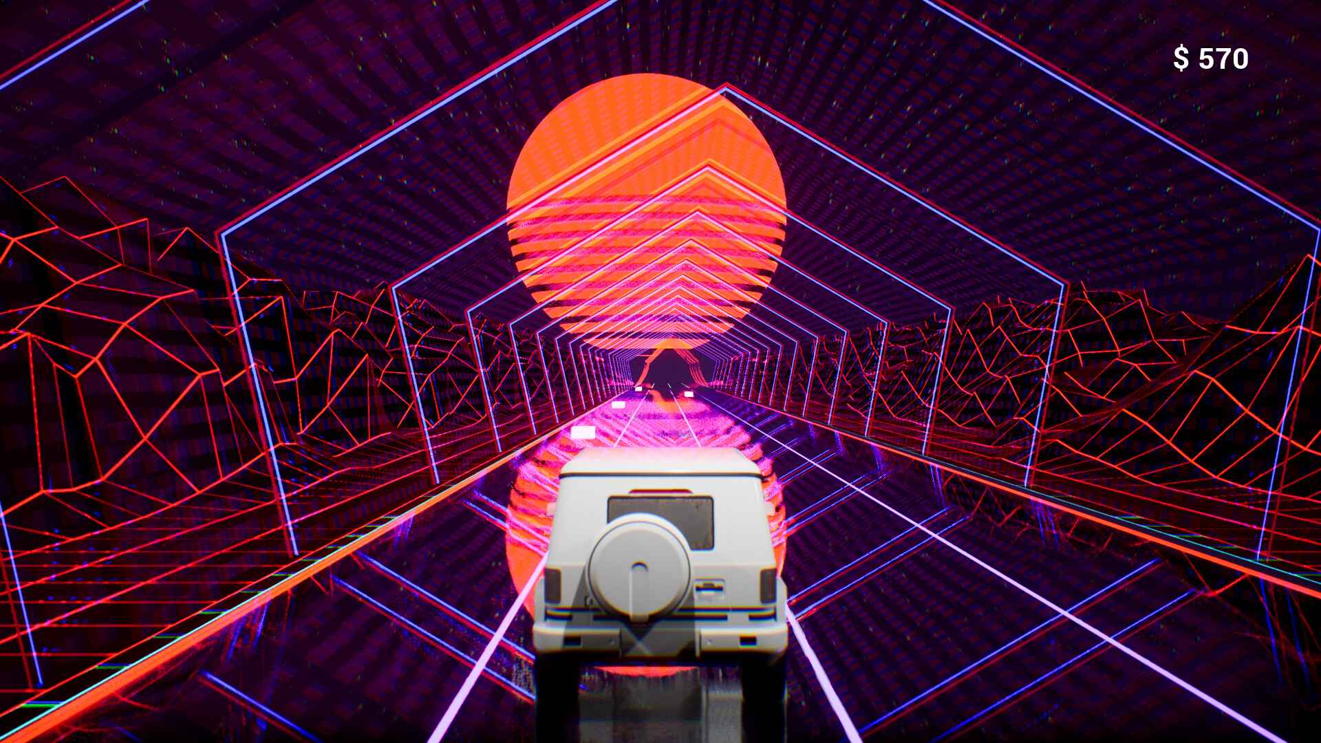 NeverSynth_4