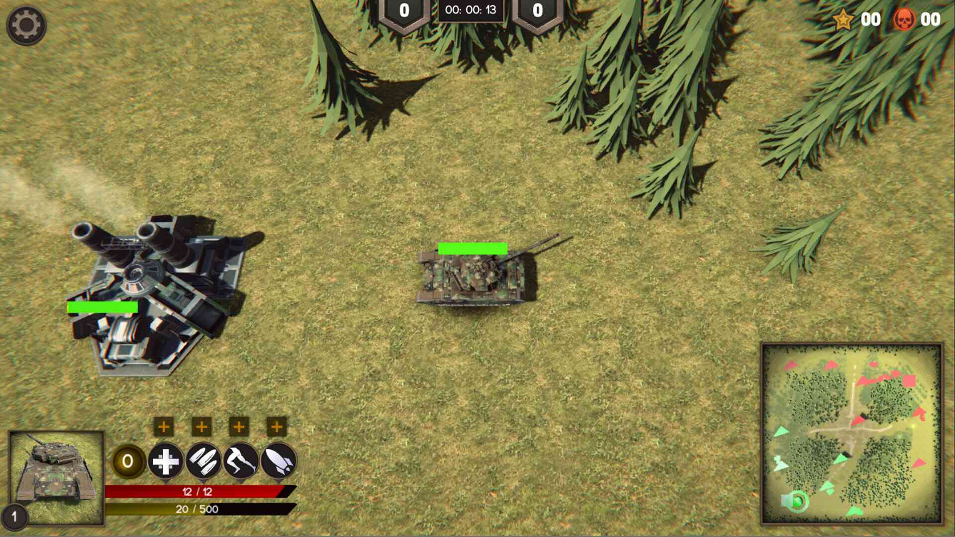 dot TANKI_1