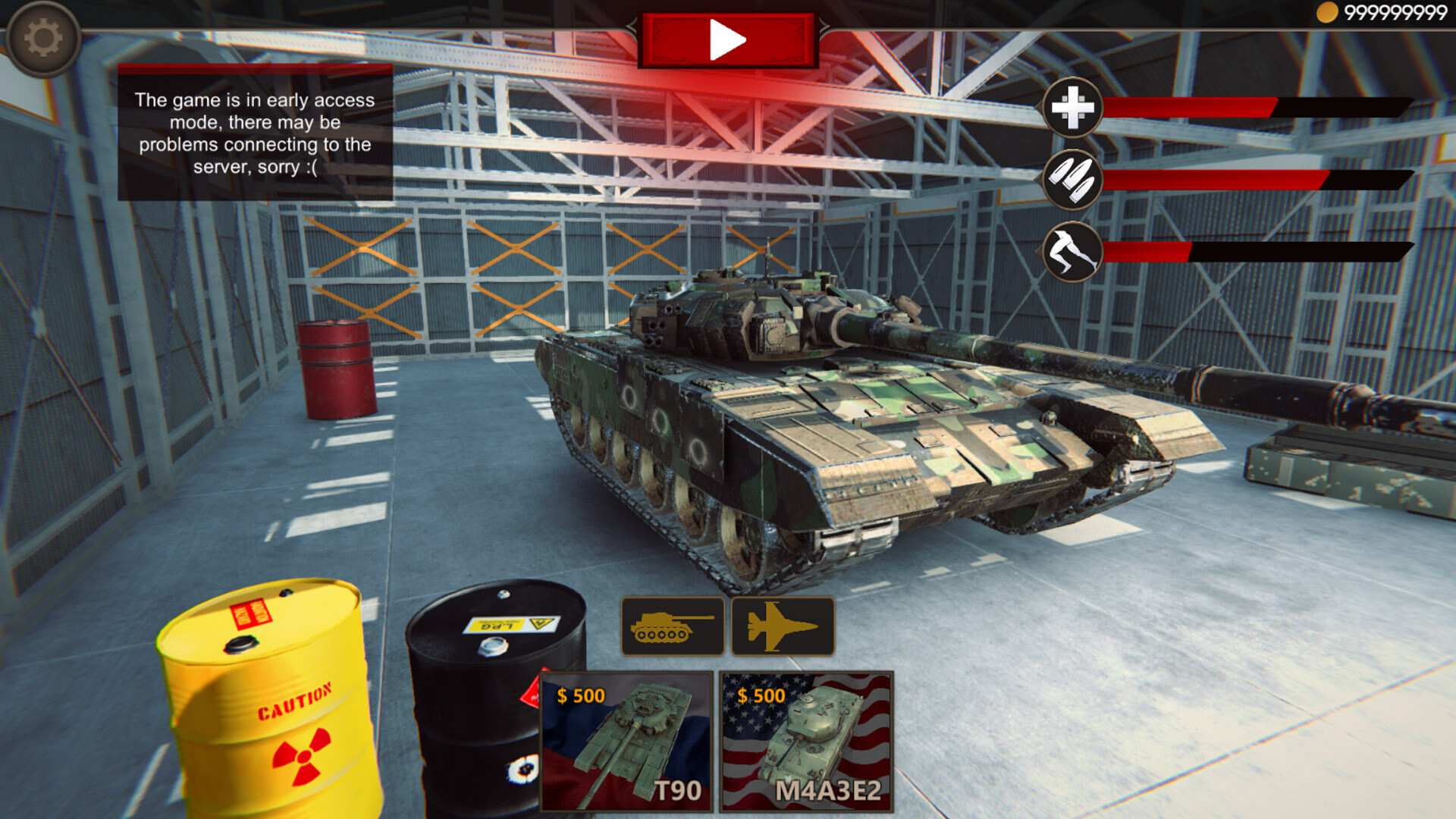 dot TANKI_2