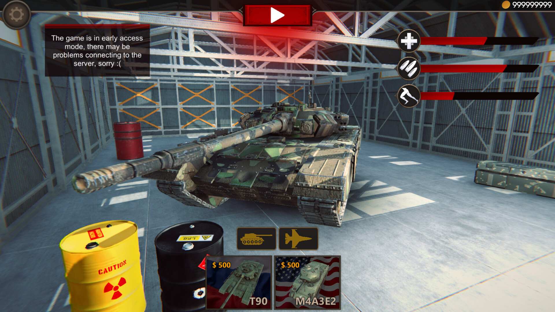 dot TANKI_4