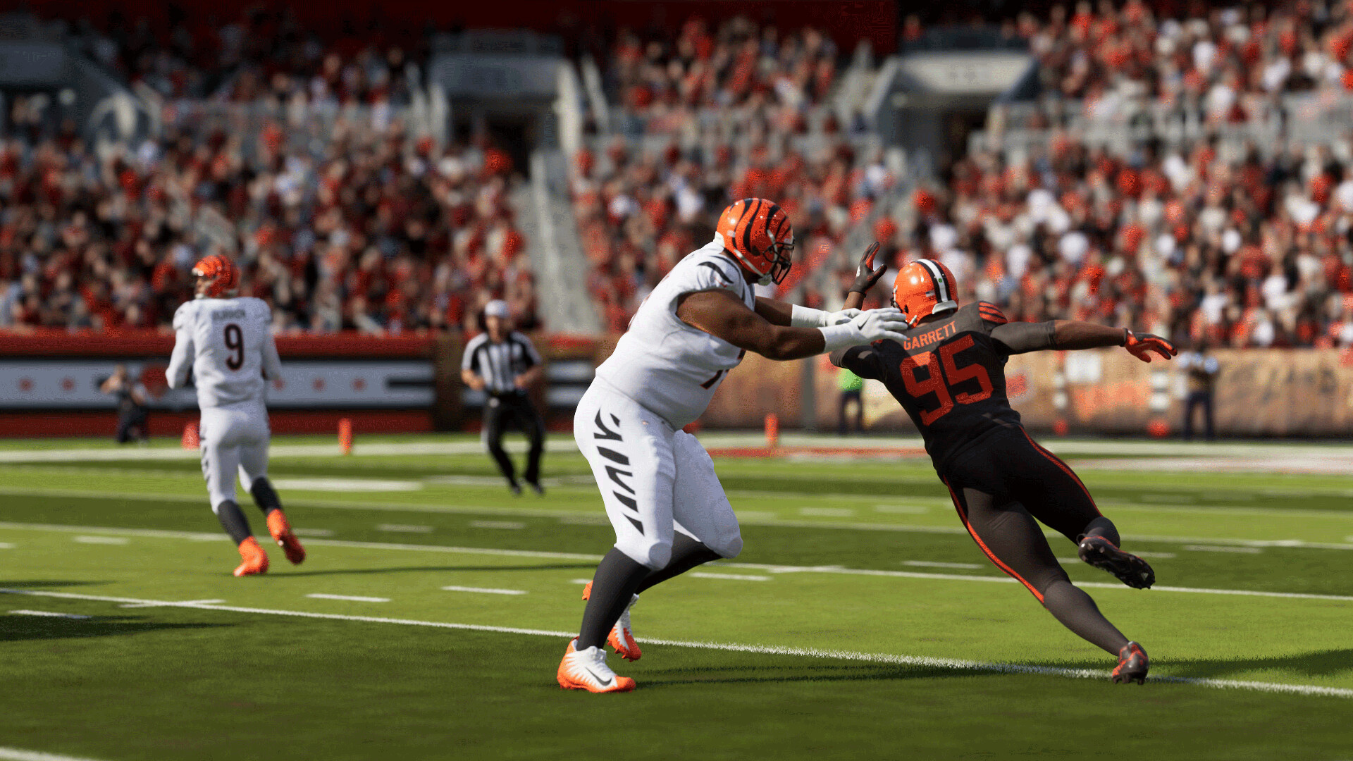 麦登橄榄球24-虚拟机版/Madden NFL 24 HYPERVISOR_2