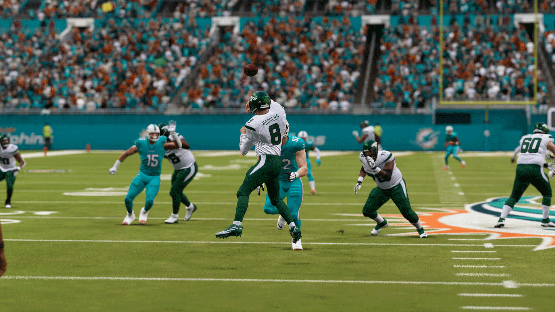 麦登橄榄球24-虚拟机版/Madden NFL 24 HYPERVISOR_4