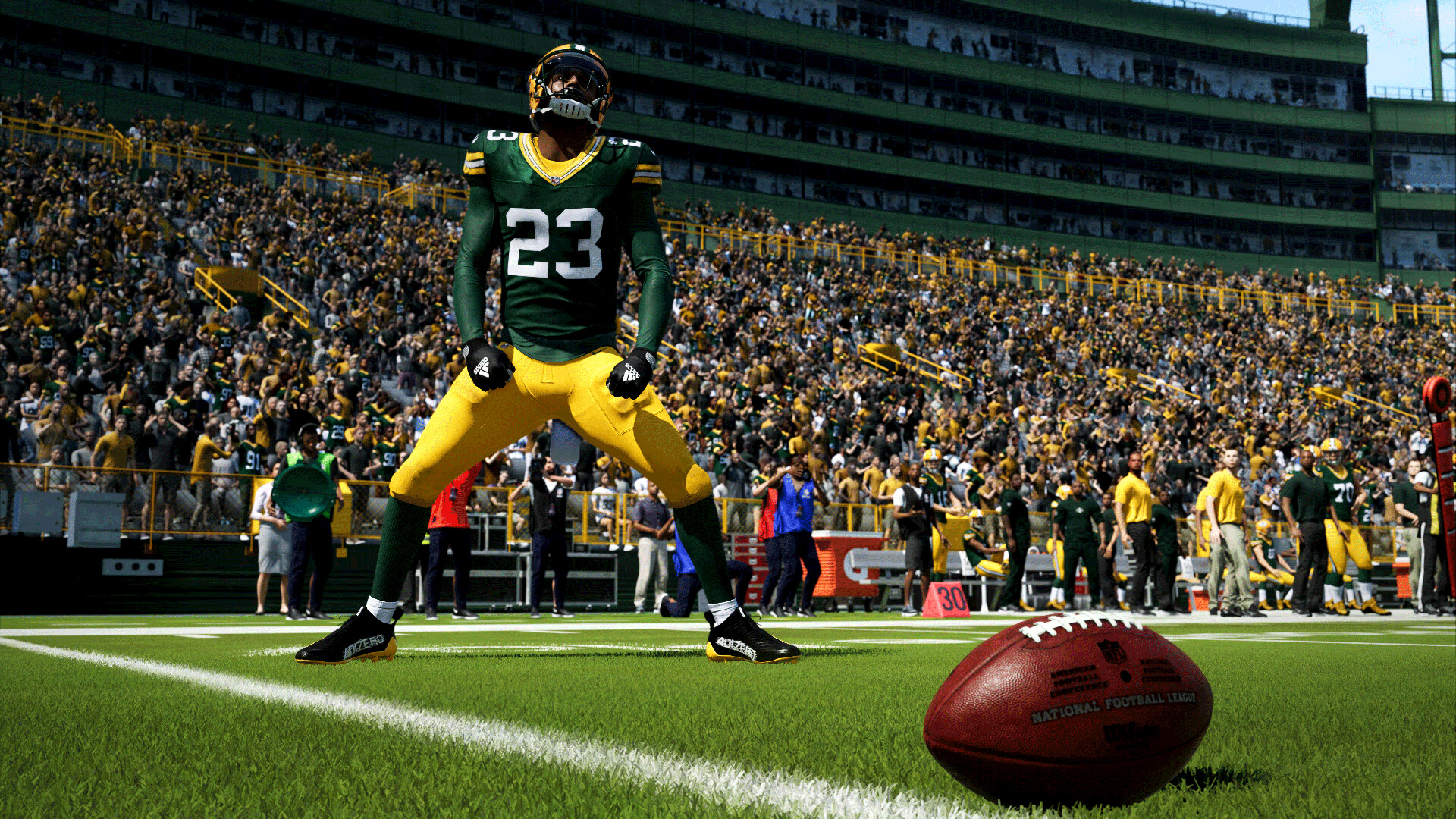 麦登橄榄球24-虚拟机版/Madden NFL 24 HYPERVISOR_1