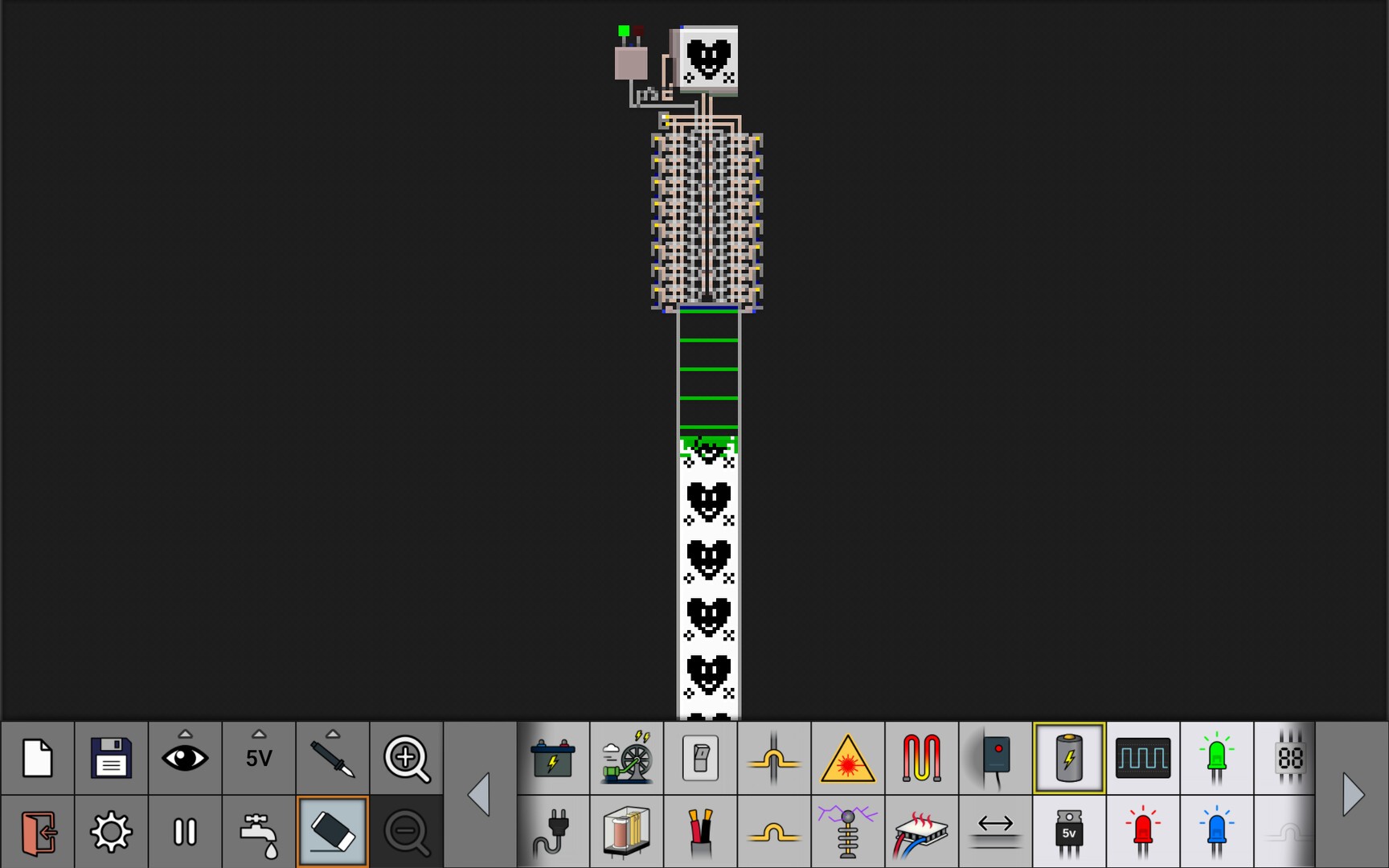 沙盒/Sand:box_5