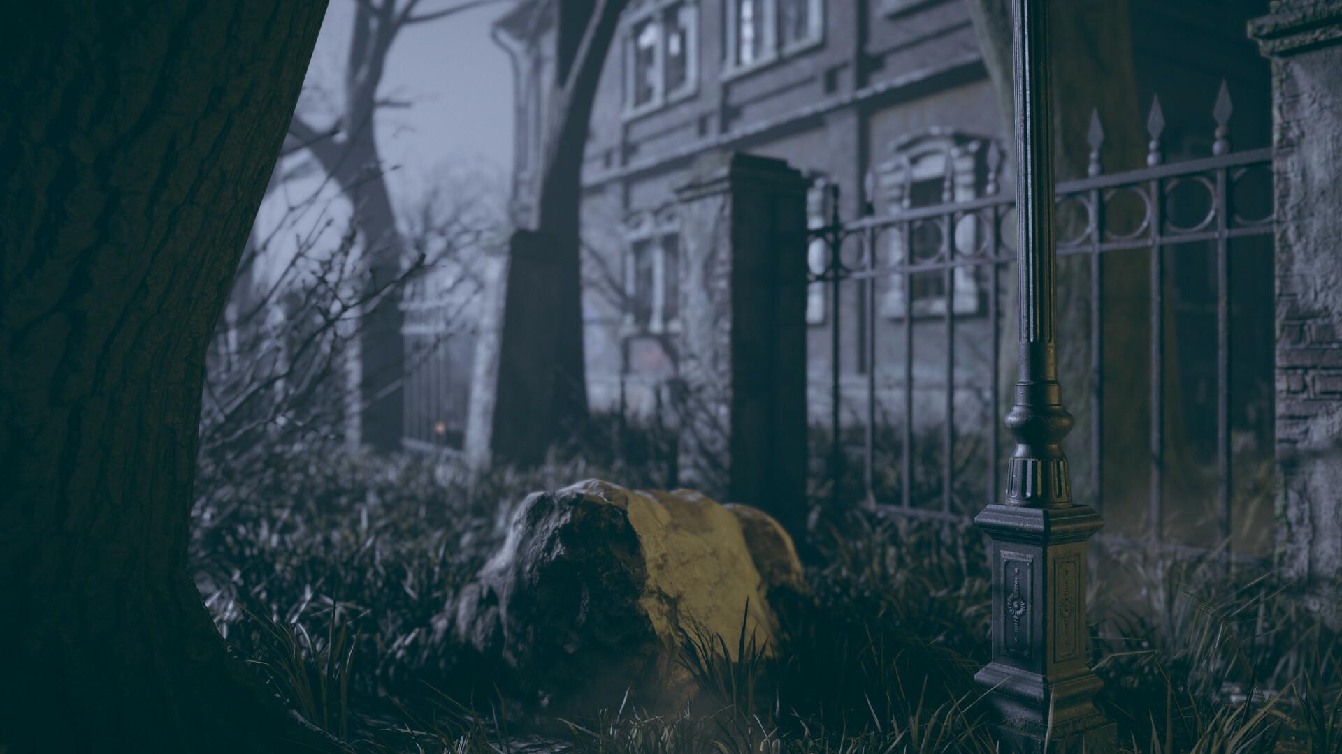 OUTSTAND_4