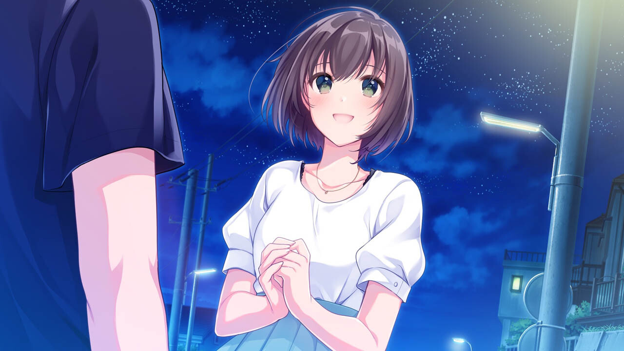 青夏轨迹/Aonatsu Line_5