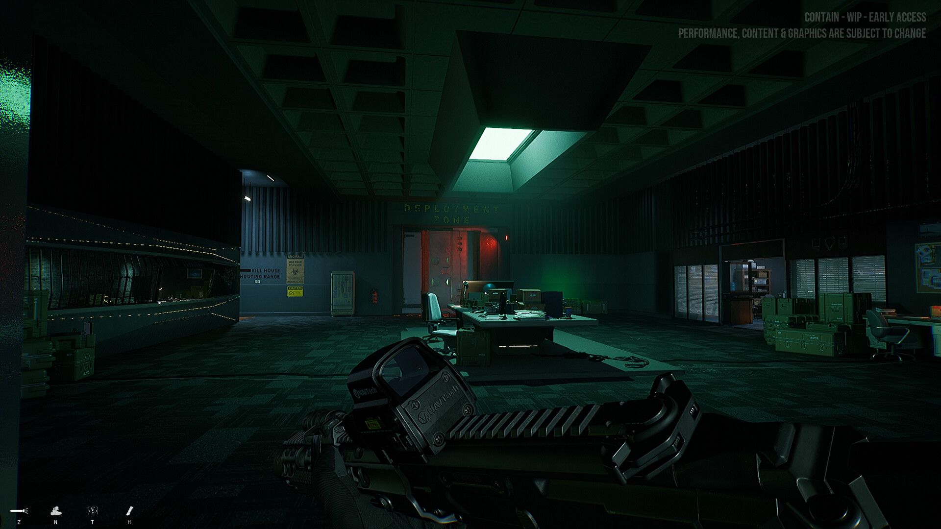 抑制/Contain_2