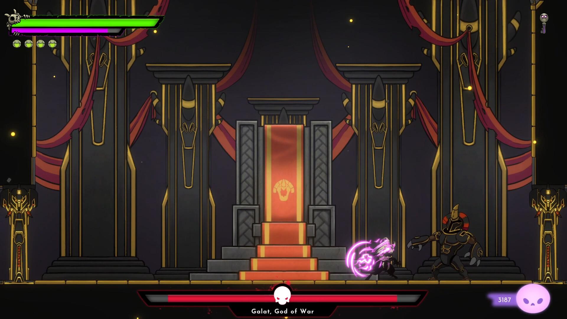 魔骨/Morkull Ragast's Rage_4