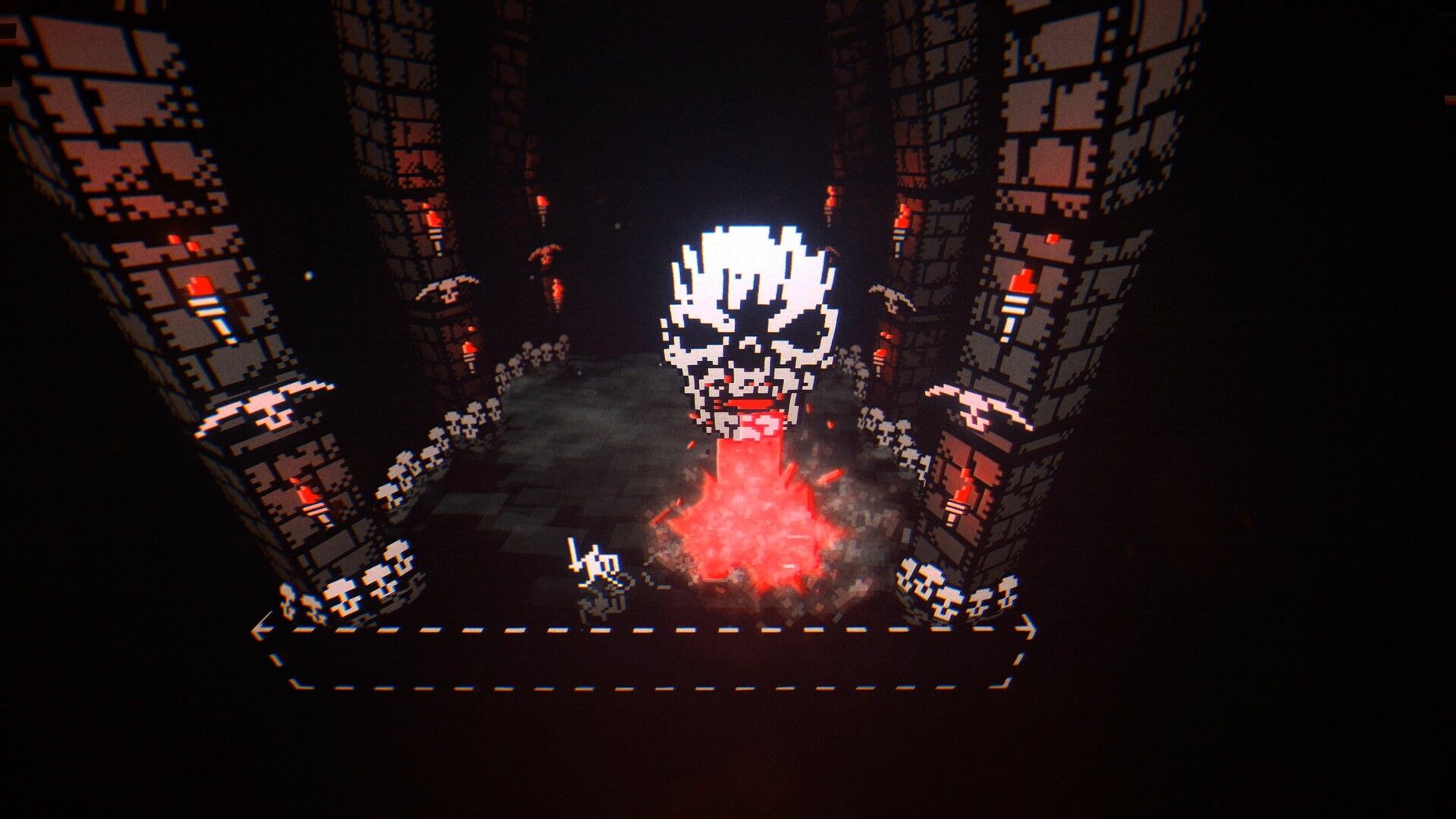 荒绝之剑 DX/Bleak Sword DX_3
