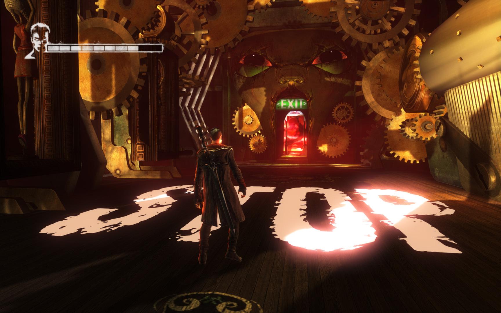 DmC:鬼泣/DmC: Devil May Cry_1