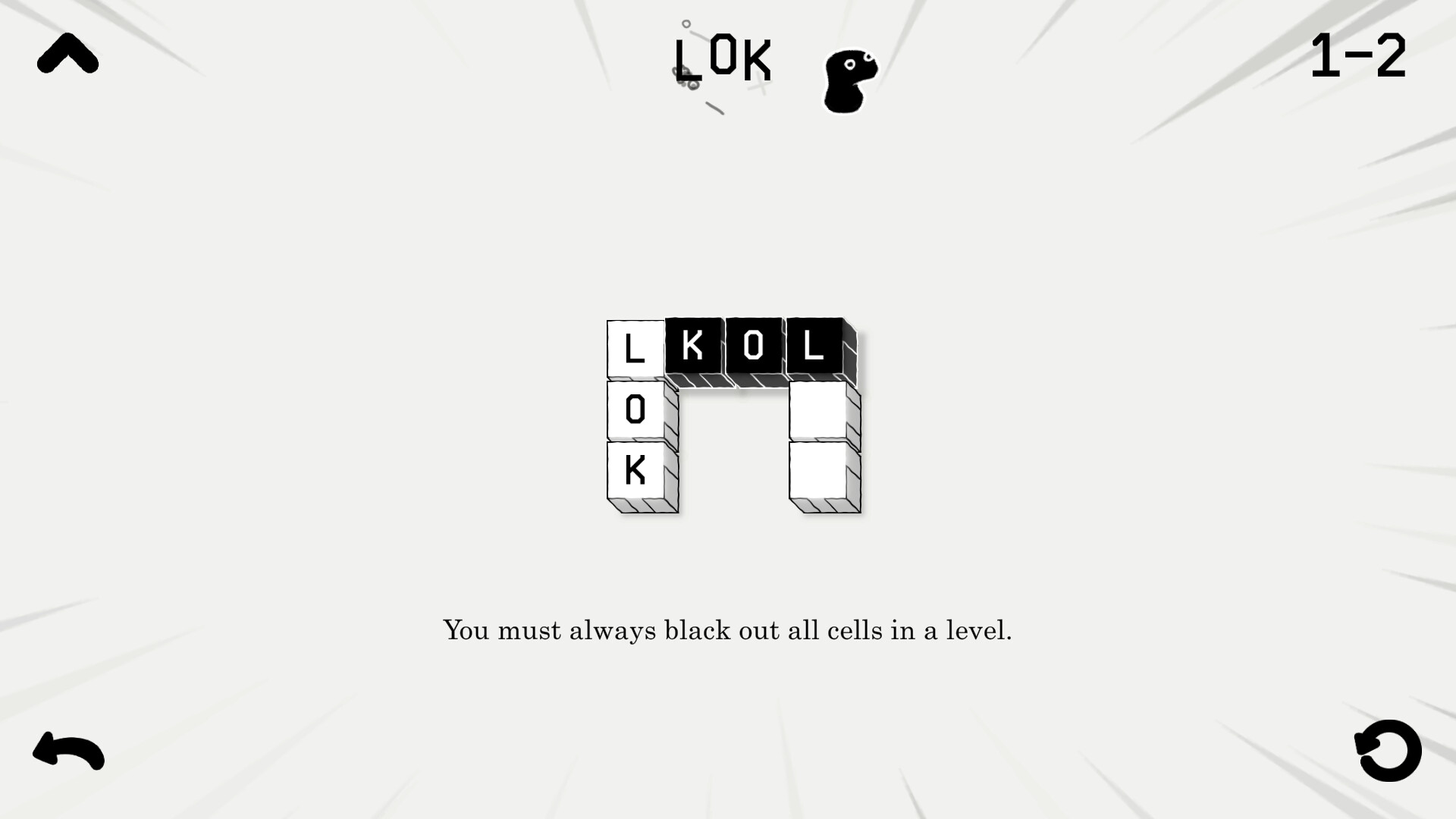 数码 LOK/LOK Digital_2