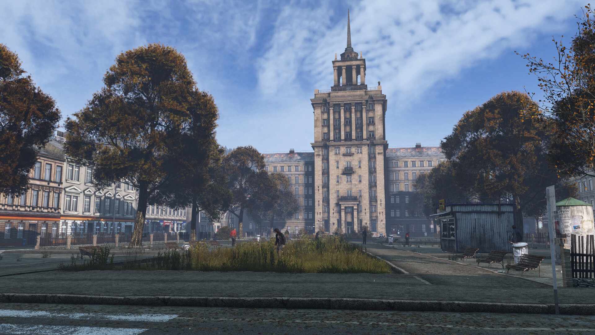 僵尸末日/DayZ_3