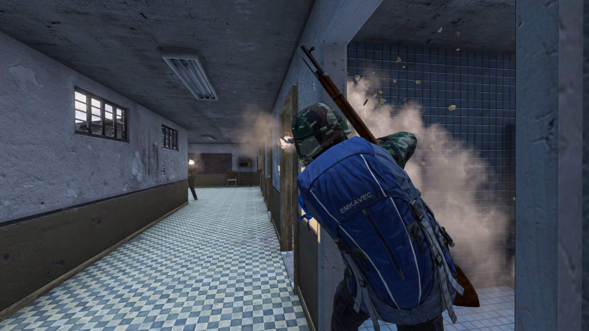 僵尸末日/DayZ_6