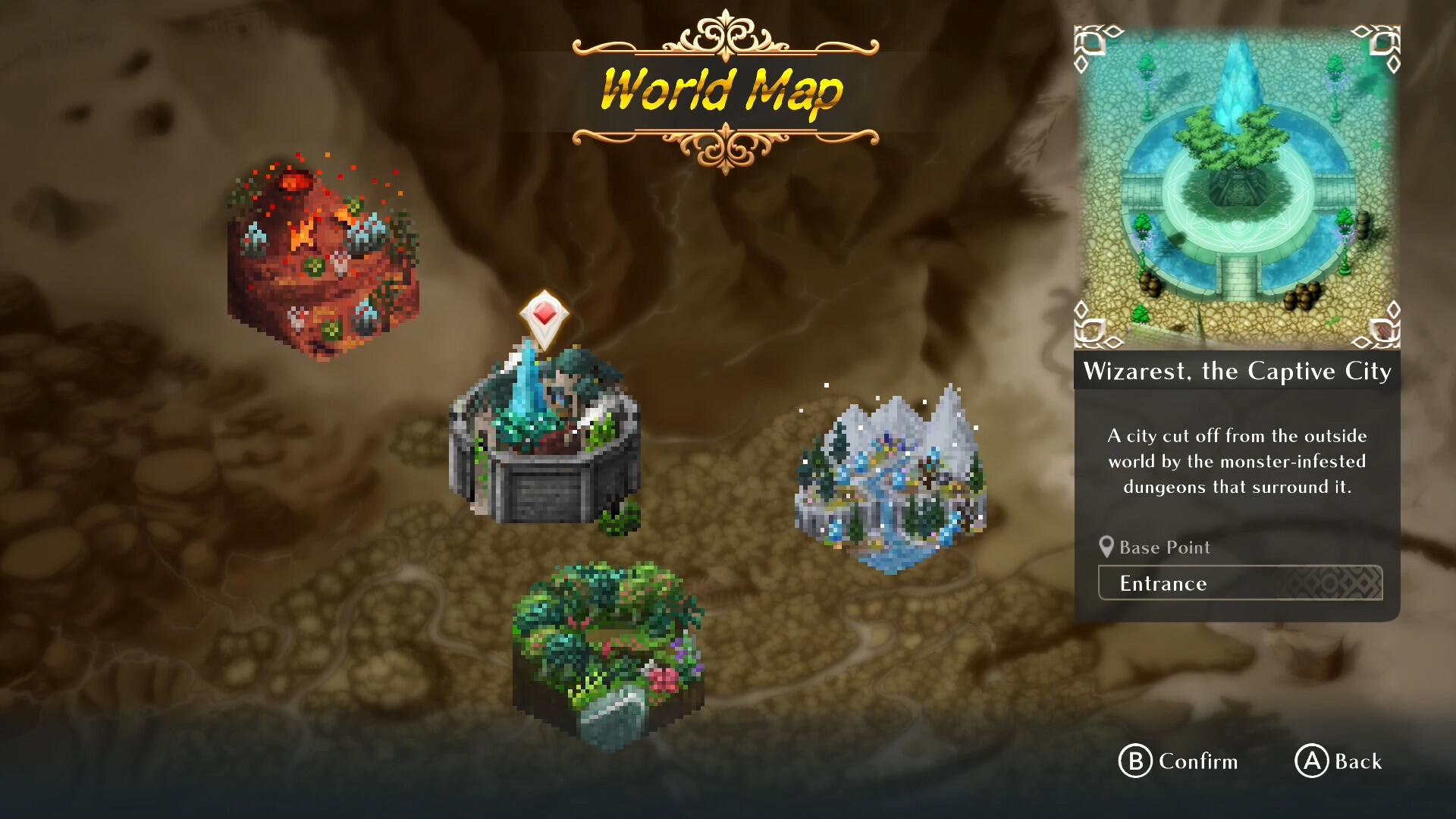 魔法师世界Re;Try/WiZmans World Re;Try_0
