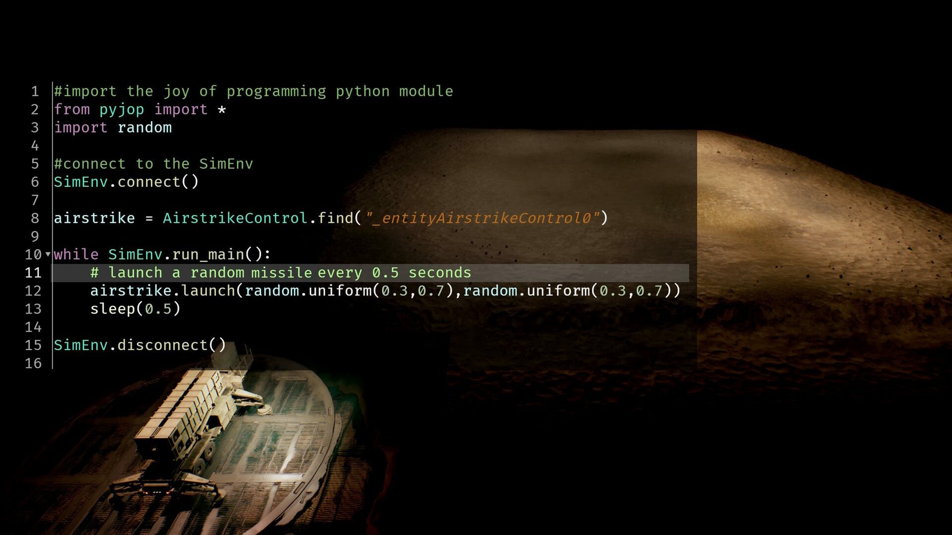 编程乐趣:软件工程模拟器/JOY OF PROGRAMMING - Software Engineering Simulator_3