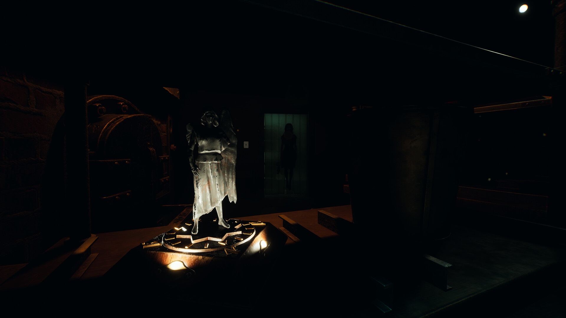 诅咒2/Damned 2_5