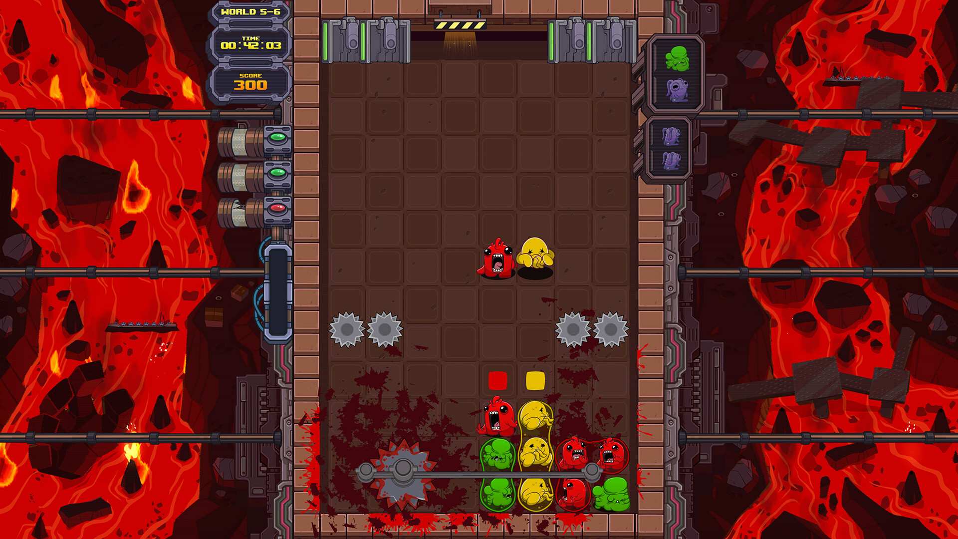 Dr. Fetus' Mean Meat Machine_1