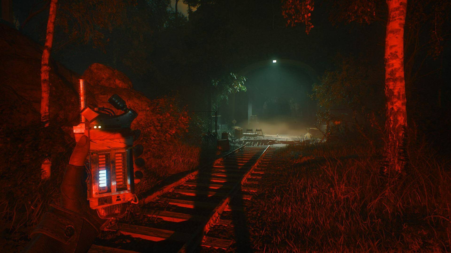 寂静之地:前路漫漫/A Quiet Place: The Road Ahead_3