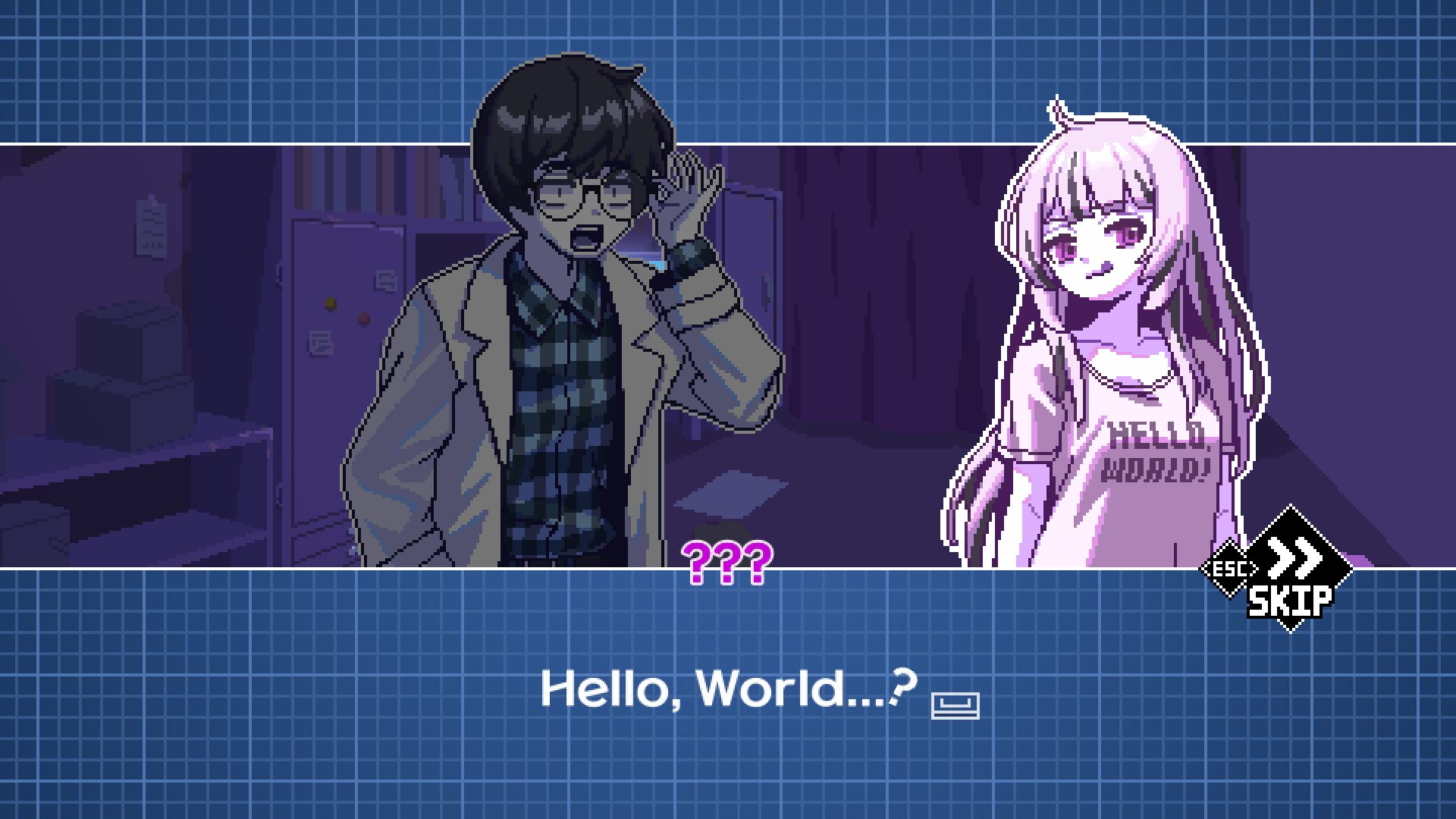 皮格马利翁/Pygmalion_0