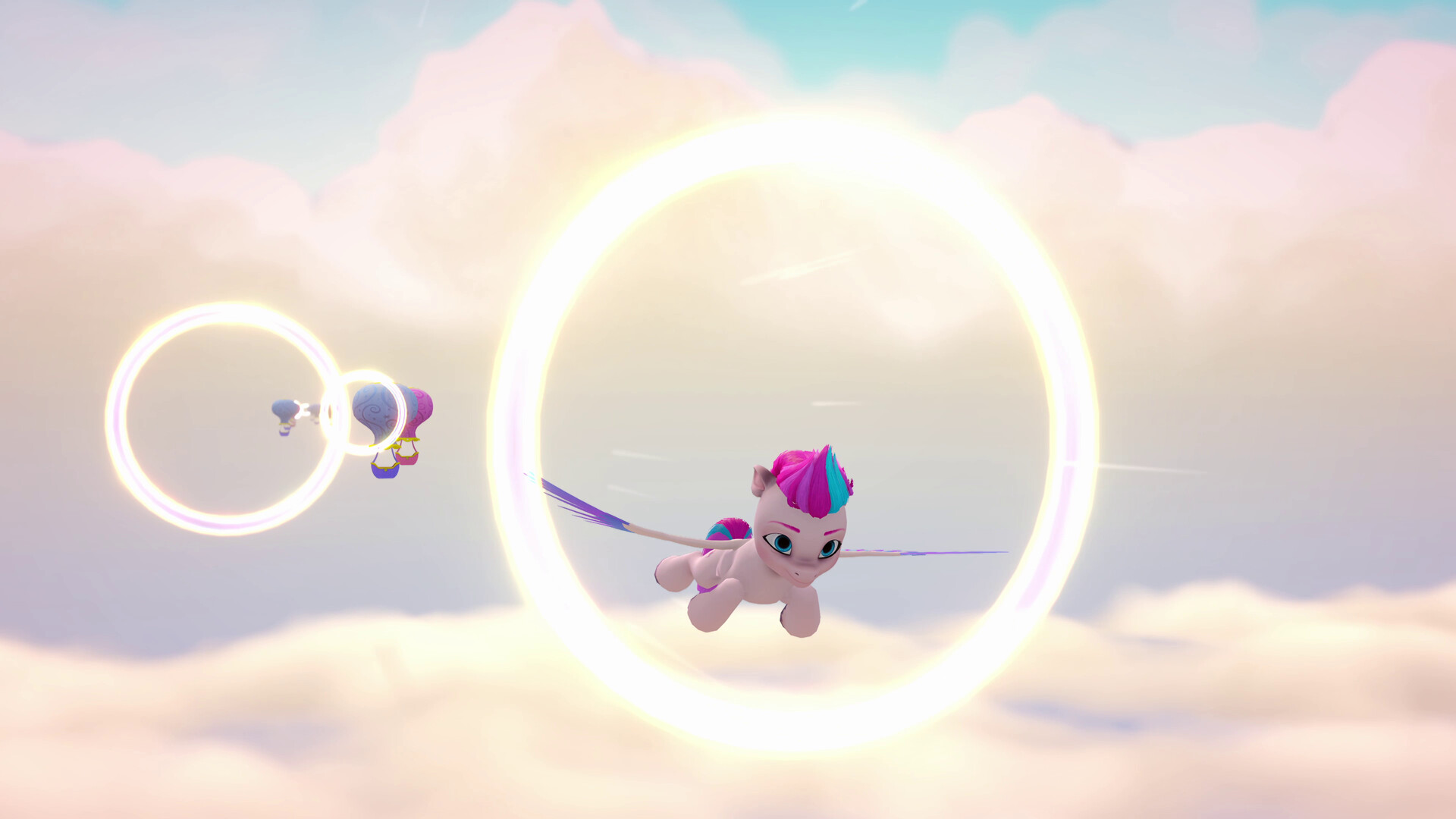 小马宝莉:西风高地谜团/My Little Pony: A Zephyr Heights Mystery_3