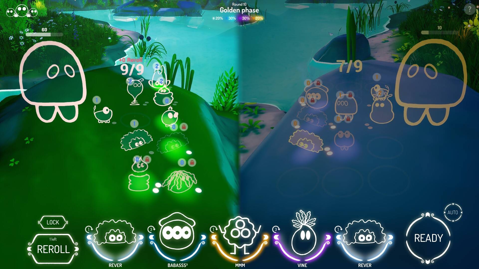 儿玉之战/Kodama Battles_1