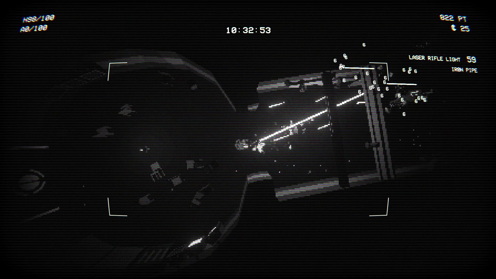 空壳/EMPTY SHELL_0