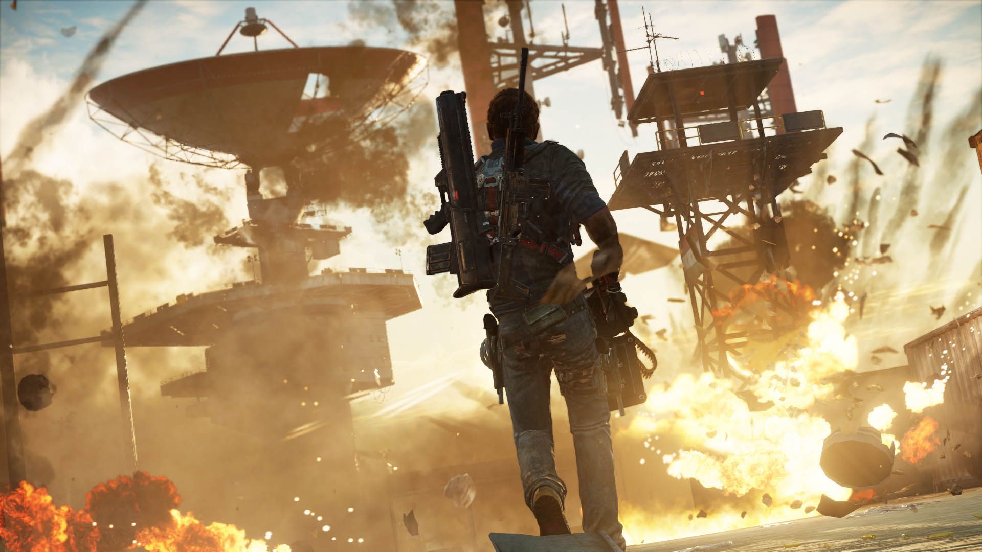 正当防卫3/Just Cause 3_3