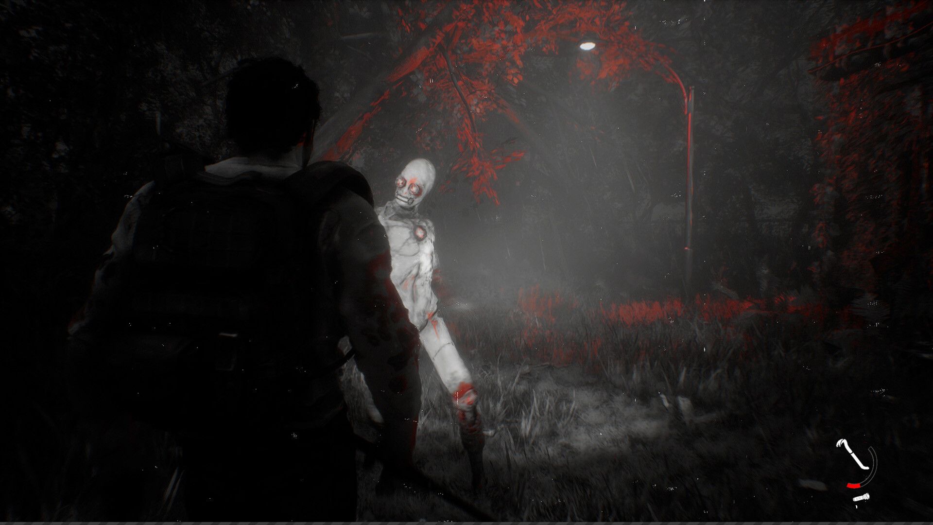 波维利亚:不归之岛/Poveglia: The Island of No Return_4