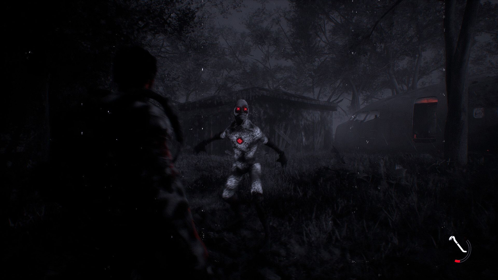 波维利亚:不归之岛/Poveglia: The Island of No Return_3
